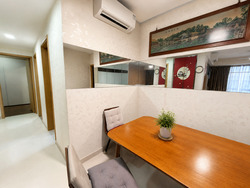 Atrium Residences (D14), Apartment #572929011